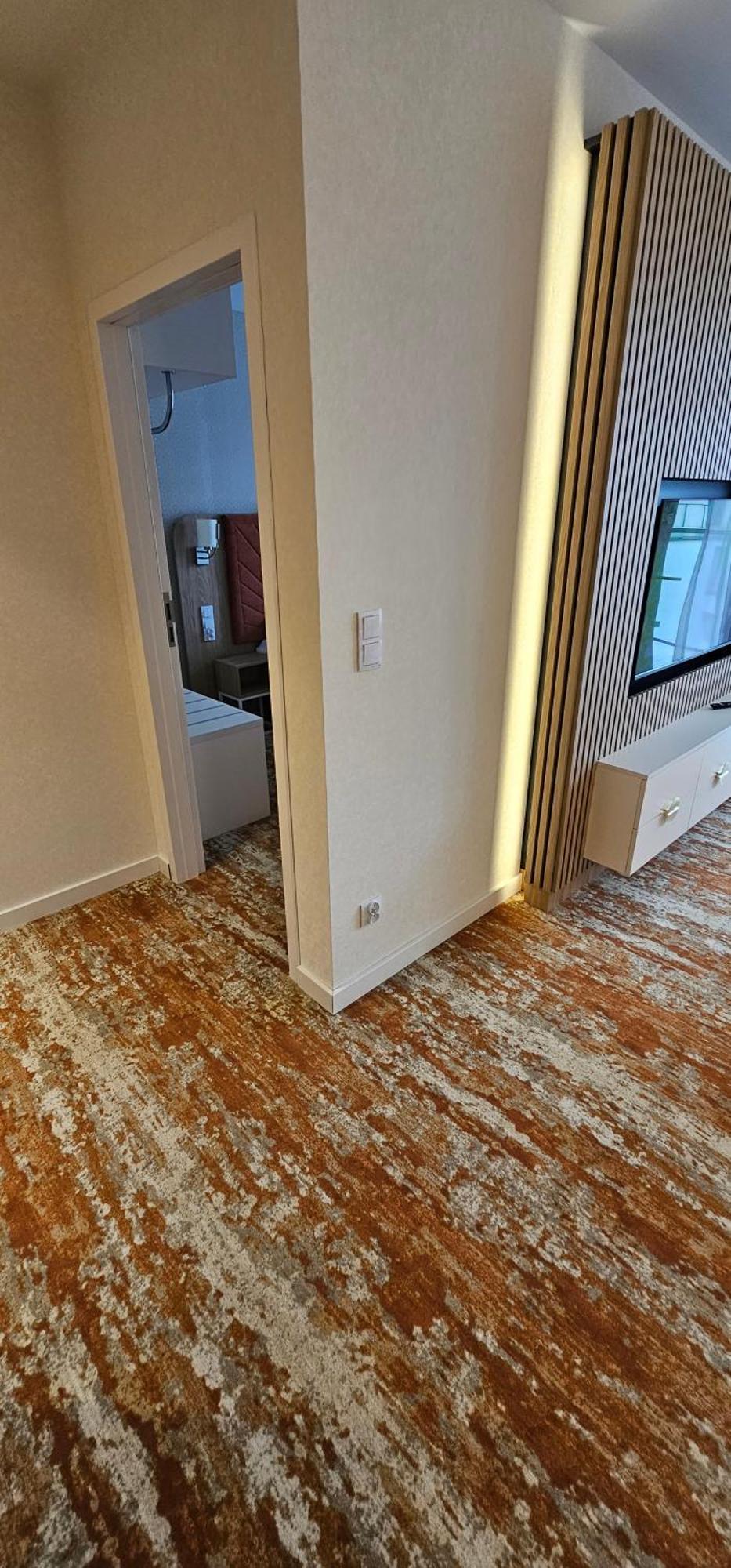 Bel Mare 312 * Miedzyzdroje